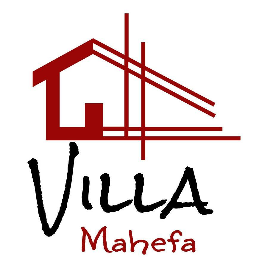 Villa Mahefa - Wifi - Canal Plus - Terrasse & Jardin Антананариву Экстерьер фото